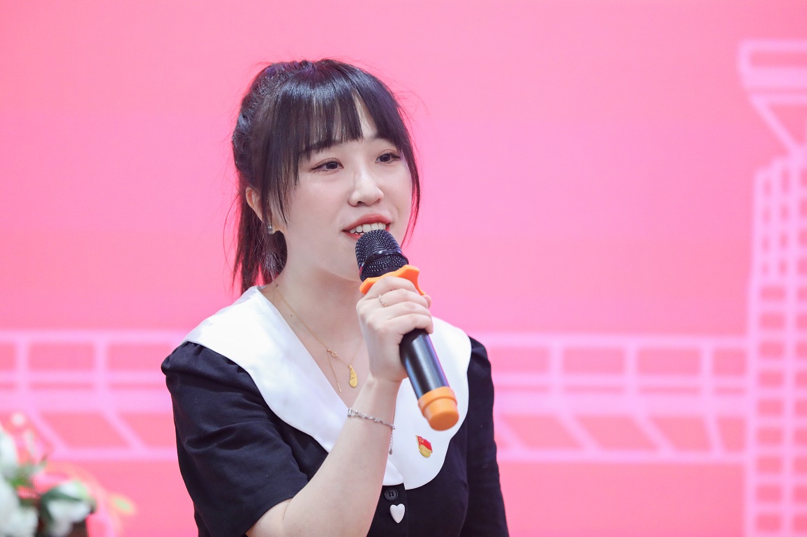 2023年6月13日吉利学院第二届“辅导员说育人”比赛总决赛 (13).jpg